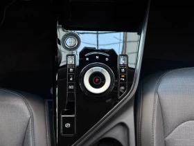 Kia Niro 65 kWh ���������� Inspiration | Mobile.bg � ����� ������ 7
