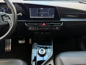 Kia Niro 65 kWh ���������� Inspiration | Mobile.bg � ����� ������ 8