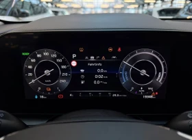 Kia Niro 65 kWh ���������� Inspiration | Mobile.bg � ����� ������ 11