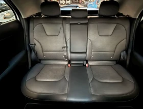 Kia Niro 65 kWh ���������� Inspiration | Mobile.bg � ����� ������ 12