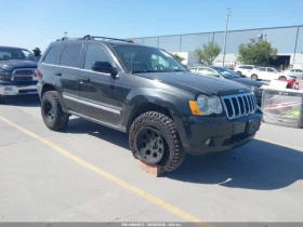 ������ Jeep Grand cherokee