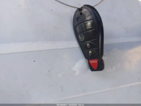 Jeep Grand cherokee Limited 4x4 | Mobile.bg � ����� ������ 11