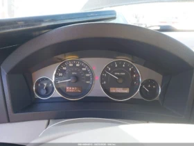 Jeep Grand cherokee Limited 4x4 | Mobile.bg � ����� ������ 7