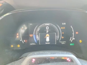 Lexus RX 500h 2.4l F Sport | Auto.bg — изображение 9