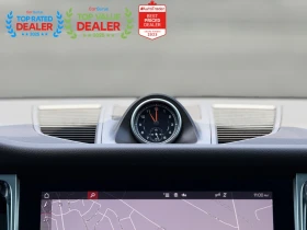 Porsche Macan S Premium Package | Mobile.bg � ����� ������ 14