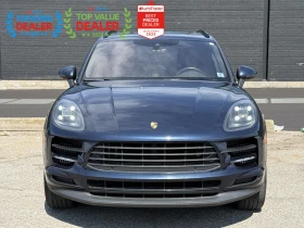 Porsche Macan S Premium Package | Mobile.bg � ����� ������ 2
