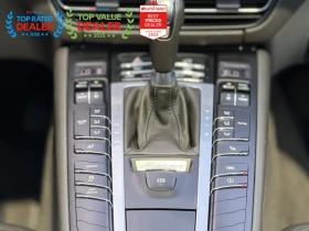 Porsche Macan S Premium Package | Mobile.bg � ����� ������ 16