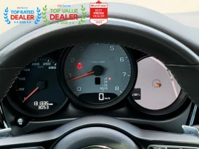 Porsche Macan S Premium Package | Mobile.bg � ����� ������ 13