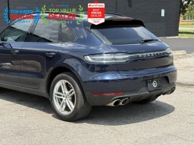 Porsche Macan S Premium Package | Mobile.bg � ����� ������ 7