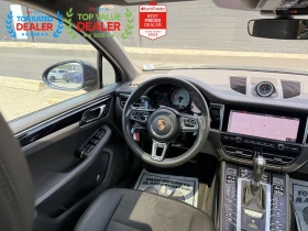 Porsche Macan S Premium Package | Mobile.bg � ����� ������ 9