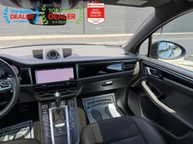 Porsche Macan S Premium Package | Mobile.bg � ����� ������ 10