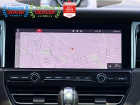 Porsche Macan S Premium Package | Mobile.bg � ����� ������ 15