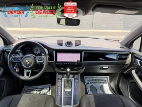Porsche Macan S Premium Package | Mobile.bg � ����� ������ 8
