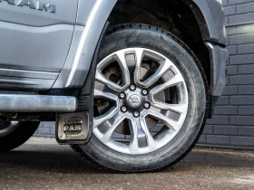 Dodge RAM 1500 LARAMIE LONGHORN* 5.7* ОБДУХ* КАМЕРА* КРАЙНА ЦЕНА - 23200 € / 45375.26 лв. - 54653909 5