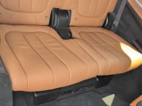 BMW X7 * xDrive40i * CARFAX * ЦЕНА ДО БГ | Auto.bg — изображение 13
