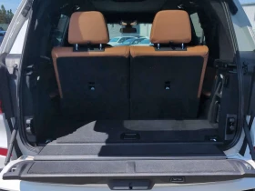 BMW X7 * xDrive40i * CARFAX * ЦЕНА ДО БГ | Auto.bg — изображение 11
