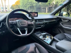 Audi Q7 Prestige * 360 * ���������� * (���� �� ��) | Mobile.bg � ����� ������ 12