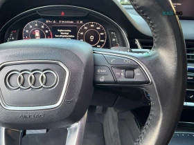 Audi Q7 Prestige * 360 * ���������� * (���� �� ��) | Mobile.bg � ����� ������ 16