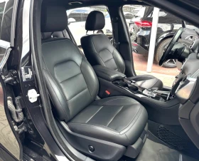 Infiniti Q30 S#PANORAMA#ALCANTARA#360* CAM#DISTR#KEYLESS#100TKM | Mobile.bg � ����� ������ 12