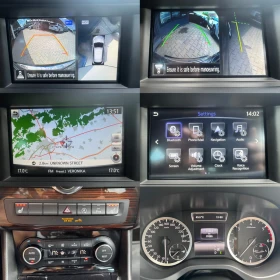 Infiniti Q30 S#PANORAMA#ALCANTARA#360* CAM#DISTR#KEYLESS#100TKM | Mobile.bg � ����� ������ 17