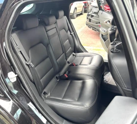 Infiniti Q30 S#PANORAMA#ALCANTARA#360* CAM#DISTR#KEYLESS#100TKM | Mobile.bg � ����� ������ 15
