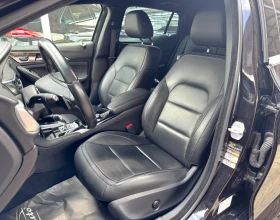 Infiniti Q30 S#PANORAMA#ALCANTARA#360* CAM#DISTR#KEYLESS#100TKM | Mobile.bg � ����� ������ 11