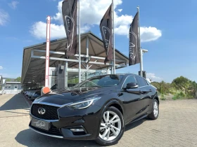 Infiniti Q30 S#PANORAMA#ALCANTARA#360* CAM#DISTR#KEYLESS#100TKM | Mobile.bg � ����� ������ 2