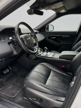 Land Rover Range Rover Evoque 4x4 AUTO BLACK PACK ���� ��������� ���� ������ | Mobile.bg � ����� ������ 3