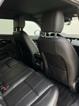 Land Rover Range Rover Evoque 4x4 AUTO BLACK PACK ���� ��������� ���� ������ | Mobile.bg � ����� ������ 6