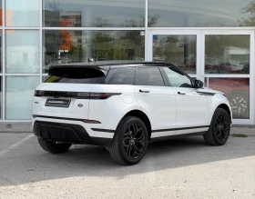 Land Rover Range Rover Evoque D180 AWD BI-COLOR ���� ������ ������� ��. �������� | Mobile.bg � ����� ������ 10