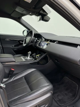 Land Rover Range Rover Evoque 4x4 AUTO BLACK PACK ���� ��������� ���� ������ | Mobile.bg � ����� ������ 4
