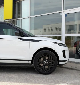 Land Rover Range Rover Evoque D180 AWD BI-COLOR ���� ������ ������� ��. �������� | Mobile.bg � ����� ������ 11