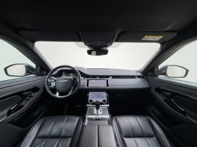 Land Rover Range Rover Evoque 4x4 AUTO BLACK PACK ���� ��������� ���� ������ | Mobile.bg � ����� ������ 7
