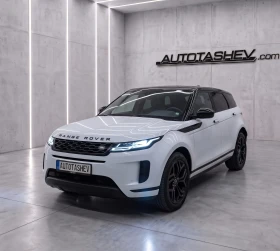 ������ Land Rover Range Rov...