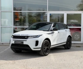 Land Rover Range Rover Evoque D180 AWD BI-COLOR ���� ������ ������� ��. �������� | Mobile.bg � ����� ������ 9