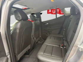 Chevrolet Trax ACTIV | Auto.bg — изображение 13