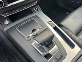 Audi Q5 S-Line* �����* �������* 360* Bang&Olufsen* Virtual | Mobile.bg � ����� ������ 16
