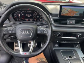 Audi Q5 S-Line* �����* �������* 360* Bang&Olufsen* Virtual | Mobile.bg � ����� ������ 10