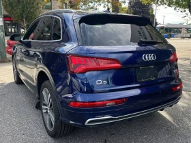 Audi Q5 S-Line* �����* �������* 360* Bang&Olufsen* Virtual | Mobile.bg � ����� ������ 7