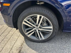 Audi Q5 S-Line* �����* �������* 360* Bang&Olufsen* Virtual | Mobile.bg � ����� ������ 17