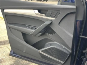 Audi Q5 S-Line* �����* �������* 360* Bang&Olufsen* Virtual | Mobile.bg � ����� ������ 12