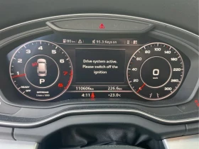 Audi Q5 S-Line* �����* �������* 360* Bang&Olufsen* Virtual | Mobile.bg � ����� ������ 11
