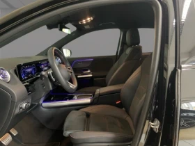 Mercedes-Benz EQA 300 4Matic = AMG Line = �������� | Mobile.bg � ����� ������ 5
