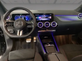 Mercedes-Benz EQA 300 4Matic = AMG Line = �������� | Mobile.bg � ����� ������ 6