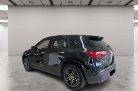 Mercedes-Benz EQA 300 4Matic = AMG Line = �������� | Mobile.bg � ����� ������ 2
