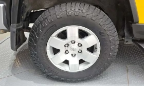 Toyota Fj cruiser | Mobile.bg � ����� ������ 5
