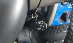 Toyota Fj cruiser | Mobile.bg � ����� ������ 15