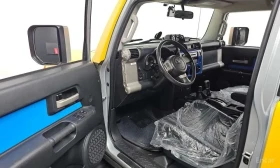 Toyota Fj cruiser | Mobile.bg � ����� ������ 10