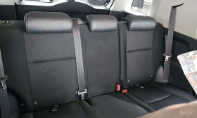 Toyota Fj cruiser | Mobile.bg � ����� ������ 11