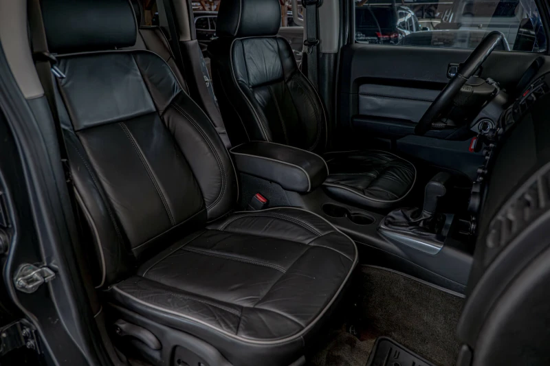 Hummer H3 5.3/Vromos/V8/Luxury/, снимка 10 - Автомобили и джипове - 50278123
